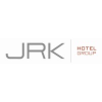 Jrk Hotel Group