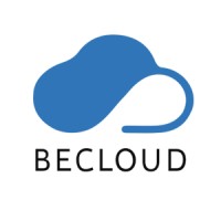 BECLOUD Consulting logo - Similar company to Kvalue Tecnología