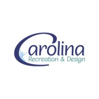 Carolina Recreation and Design logo - Similar company to Bautec Engineering