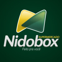 Nidobox logo - Similar company to Agets-Ce