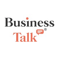 Business Talk® logo - Similar company to Ezipay Global Wallet