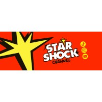 Starshock