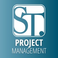 Franklin Street Project Management logo - Similar company to Pmtips