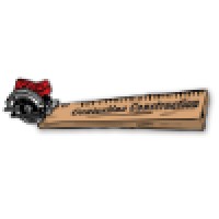 Centerline Construction logo - Similar company to Bilrey Construction