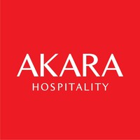 Akara Hospitality logo - Similar company to Re-Source Design Pte Ltd