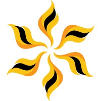 Firewheel Advisory logo - Similar company to Tmc Consulting Group