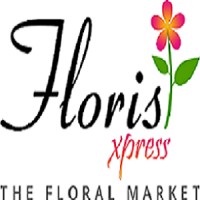 Florist Xpress logo - Similar company to Florist Studio