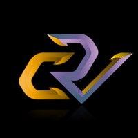 CR8V Media logo - Similar company to Cr8V®