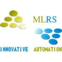 Mlrs Business Process Solutions Llp