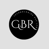 GBR Technologies Pvt Ltd logo - Similar company to Profitops Ai