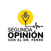 Segunda Opinión logo - Similar company to Phôs Agency