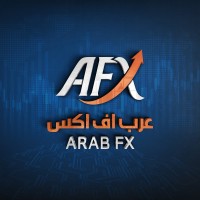 Arab Fx - عرب اف اكس logo - Similar company to Arabictrader.Com