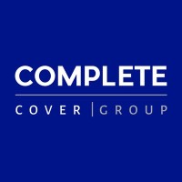 Complete Cover Group logo - Similar company to Glamdeva