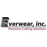 Everwear, Inc.