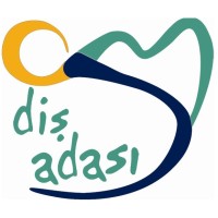 Diş Adası Ağız ve Diş Sağlığı Polikliniği logo - Similar company to Dentx