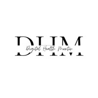 The Digital Health Mentor logo - Similar company to Deployers.Pk