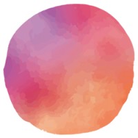 Swilab logo - Similar company to Flowshift
