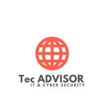 Tec advisor logo - Similar company to Tec Advisors