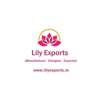 Lily Exports logo - Similar company to Jb International