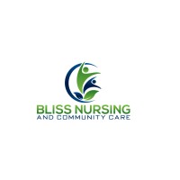 Bliss Nursing and Community Care logo - Similar company to Midway - Your Life, Your Way