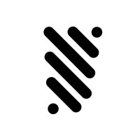 Julep AI logo - Similar company to Composio