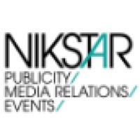 Nikstar Pr