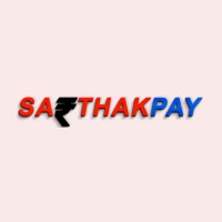 Sarthak Pay logo - Similar company to Grow2More