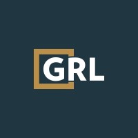 Grier, Reeves & Lawley P.C.