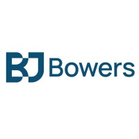Bowers logo - Similar company to Gb Steel Group