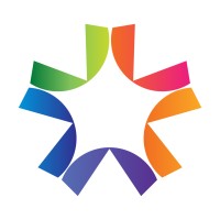 GAP Group logo - Similar company to Avhq Ltd.