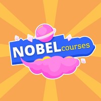 Nobel Courses Macedonia logo - Similar company to Codelii