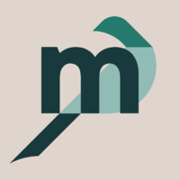 mockupbird logo - Similar company to Arceudad