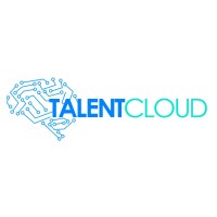 TalentCloudca logo - Similar company to Tecforpro