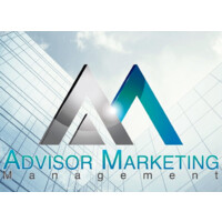 Advisor Marketing Management