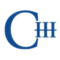 C-III Capital Partners LLC logo - Similar company to Clairmont Group