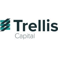 Trellis Capital Corporation logo - Similar company to Dash40 Ventures