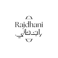 Rajdhani Food Services logo - Similar company to Cmbc