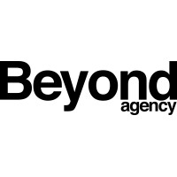 Beyond Agency B.V.