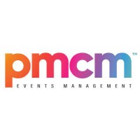 PMCM Events Management (NCR)