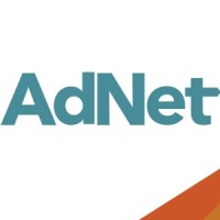 Advancement Network Inc. (AdNet) logo - Similar company to Brave Leadership