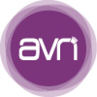 ARVONET logo - Similar company to Valisa