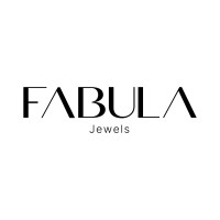 Fabula Jewels logo - Similar company to Kmf Group