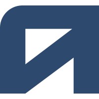 Appogi Construtora