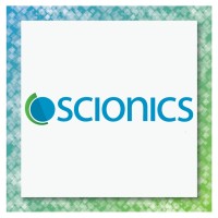 Scionics Computer Innovation GmbH logo - Similar company to Green3B Inc