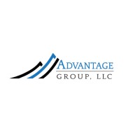 The Advantage Group, LLC logo - Similar company to Hybryd