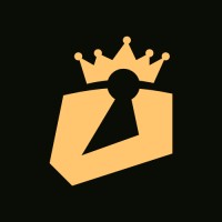 Lockz - Fantasy Sports Games logo - Similar company to Appuesta