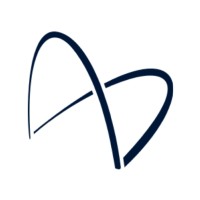 Old Street Solutions logo - Similar company to Collabsoft