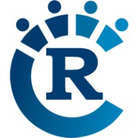 RPIZA CONSULTORIA & COACHING logo - Similar company to Ágatha Vírgilio - Mentoria De Comunicação