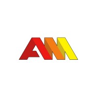 Apex Mechanical, Inc. logo - Similar company to American Mechanical, Inc.