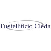 Fustellificio Cleda Snc